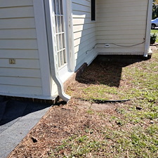 Tree-trimming-Pressure-Washing-Leaf-Blowing-in-Myrtle-Beach-SC 0